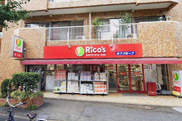 �����s���c�J�扺�n1���� 28-5�̒��Ã}���V�����̎��ӊ�