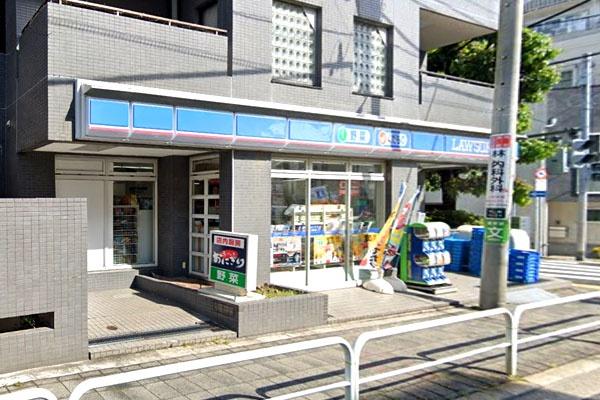 �����s���c�J�扺�n1���� 28-5�̒��Ã}���V�����̎��ӊ�