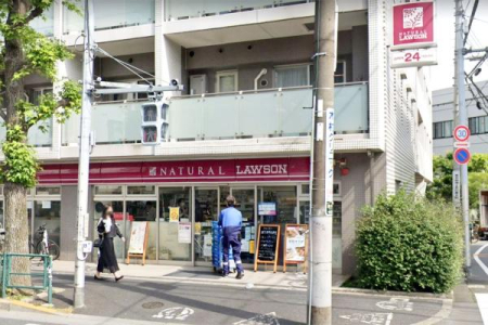 �����s�ڍ��撆�ڍ�5���ڂ̒��È�ˌ��Ă̎��ӊ�