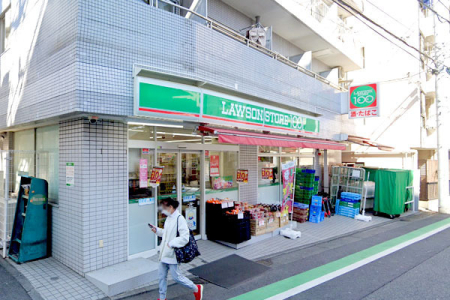 �����s�i���`��5���� 8-6�̒��Ã}���V�����̎��ӊ�