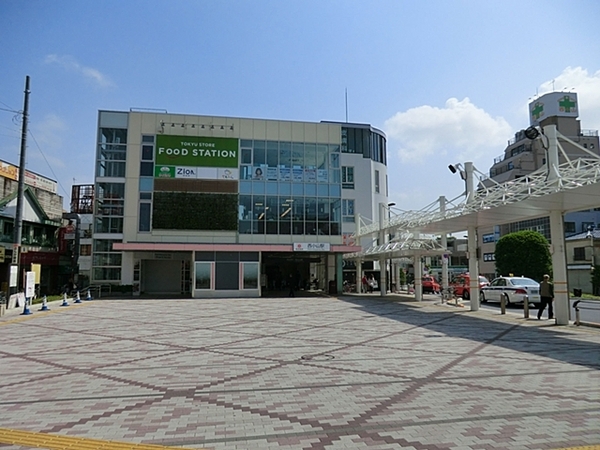 �����s�i���`��5���� 8-6�̒��Ã}���V�����̎��ӊ�