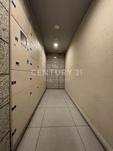 �����s���c�J���3���� 17-13�̒��Ã}���V�����̂��̑����p��