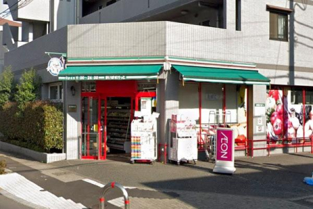 �����s���c�J���3���� 17-13�̒��Ã}���V�����̎��ӊ�