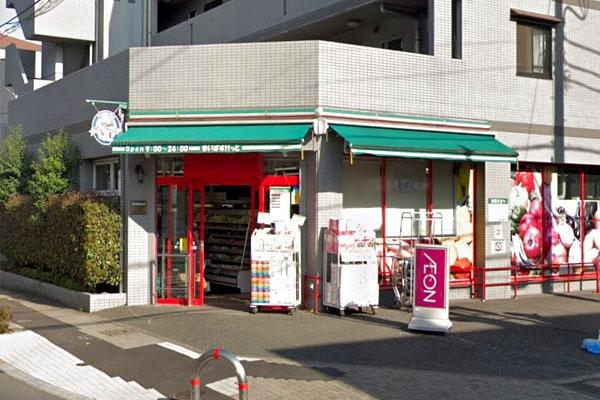 �����s���c�J���3���� 17-13�̒��Ã}���V�����̎��ӊ�