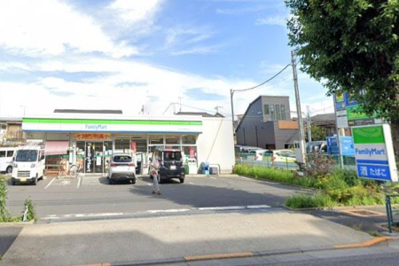 �����s���c�J���3���� 17-13�̒��Ã}���V�����̎��ӊ�