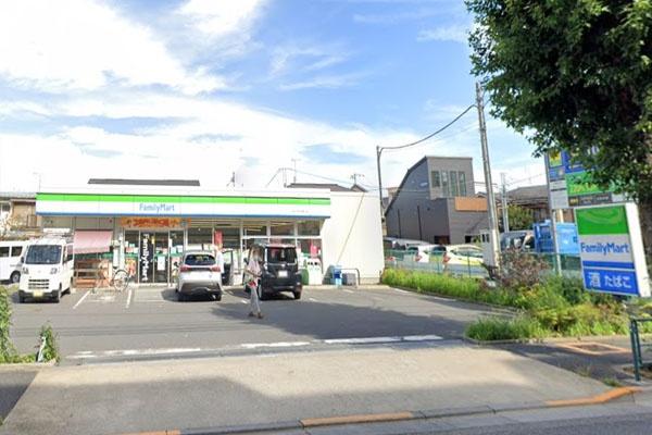 �����s���c�J���3���� 17-13�̒��Ã}���V�����̎��ӊ�