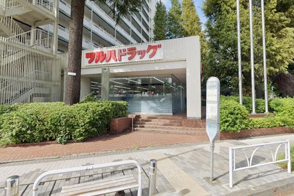 �����s���c�J���3���� 17-13�̒��Ã}���V�����̎��ӊ�