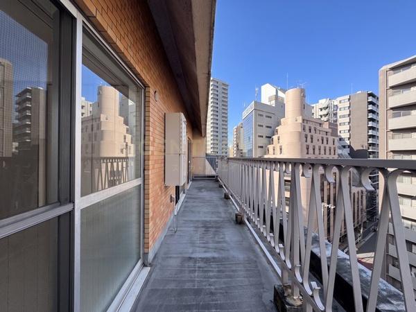 �����s�i��擌�ܔ��c1���� 11-5�̒��Ã}���V�����̃o���R�j�[