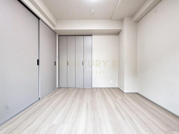 �����s�i��擌�ܔ��c1���� 11-5�̒��Ã}���V�����̗m��