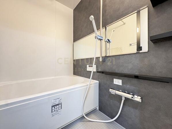 �����s�i��擌�ܔ��c1���� 11-5�̒��Ã}���V�����̗���