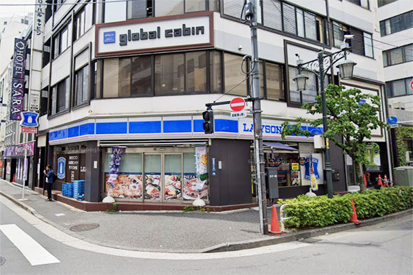 �����s�i��擌�ܔ��c1���� 11-5�̒��Ã}���V�����̎��ӊ�