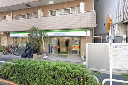 �����s�i��擌�ܔ��c1���� 11-5�̒��Ã}���V�����̎��ӊ�