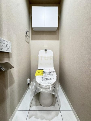�����s�i��擌�ܔ��c1���� 11-5�̒��Ã}���V�����̃g�C��