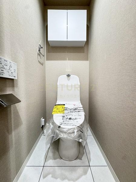 �����s�i��擌�ܔ��c1���� 11-5�̒��Ã}���V�����̃g�C��