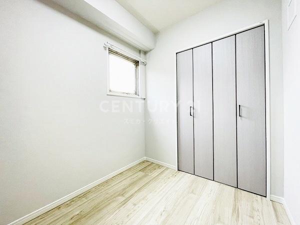 �����s�����揬�ΐ�2���� 23-14�̒��Ã}���V�����̗m��