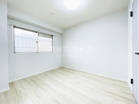 �����s�����揬�ΐ�2���� 23-14�̒��Ã}���V�����̗m��