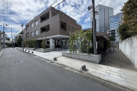 �����s�i���k�i��5���� 11-20�̒��Ã}���V�����̌��n�O�ώʐ^