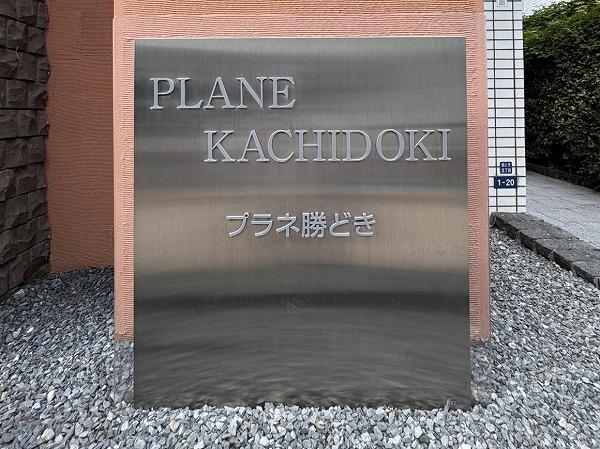 �����s�����揟�ǂ�5���� 1-20�̒��Ã}���V�����̂��̑�