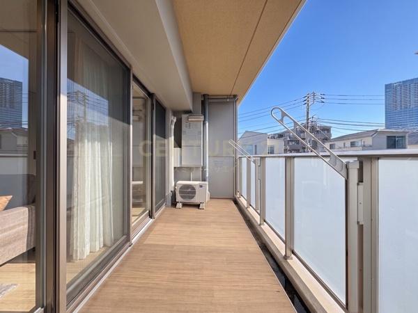 �����s�V�h�捂�c�n��4���� 29-25�̒��Ã}���V�����̃o���R�j�[