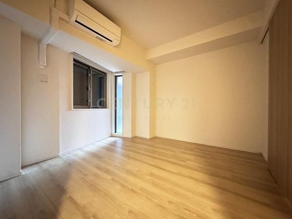 �����s�V�h�捂�c�n��4���� 29-25�̒��Ã}���V�����̐Q��