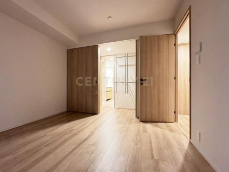 �����s�V�h�捂�c�n��4���� 29-25�̒��Ã}���V�����̗m��