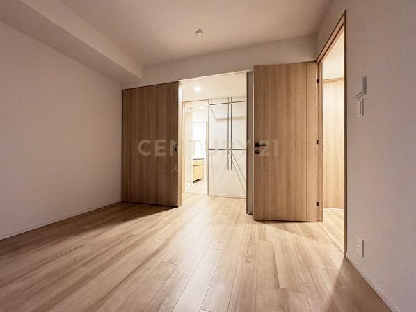 �����s�V�h�捂�c�n��4���� 29-25�̒��Ã}���V�����̗m��