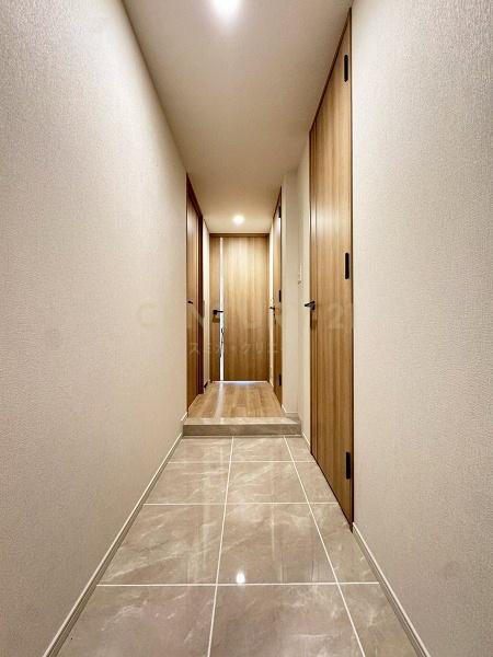 �����s�V�h�捂�c�n��4���� 29-25�̒��Ã}���V�����̌���