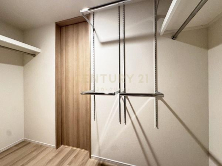 �����s�V�h�捂�c�n��4���� 29-25�̒��Ã}���V�����̎��[