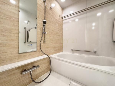 �����s�V�h�捂�c�n��4���� 29-25�̒��Ã}���V�����̗���