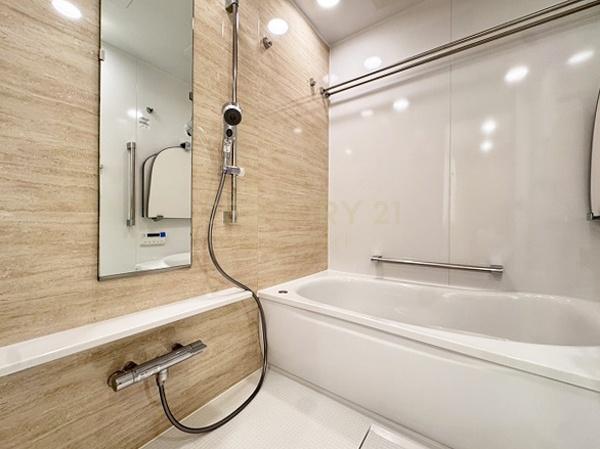 �����s�V�h�捂�c�n��4���� 29-25�̒��Ã}���V�����̗���