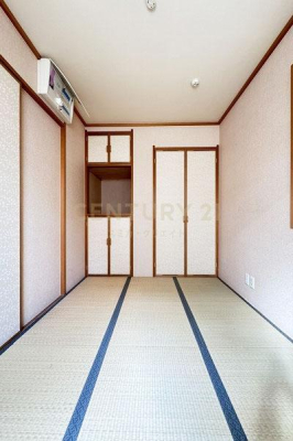 �����s���c�J�扜��2���ڂ̒��È�ˌ��Ă̘a��