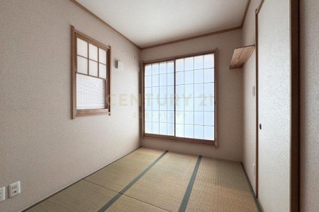 �����s���c�J�扜��2���ڂ̒��È�ˌ��Ă̘a��