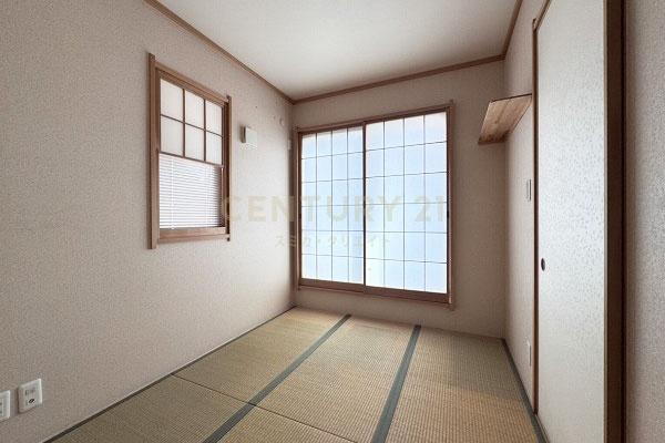 �����s���c�J�扜��2���ڂ̒��È�ˌ��Ă̘a��