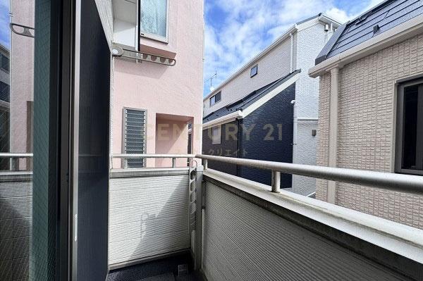 �����s���c�J�扜��2���ڂ̒��È�ˌ��Ẵo���R�j�[