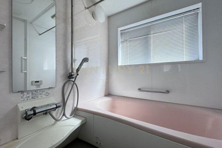 �����s���c�J�扜��2���ڂ̒��È�ˌ��Ă̗���