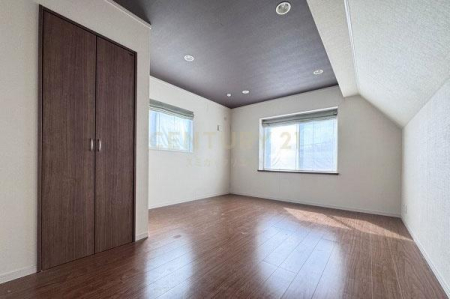 �����s���c�J�扜��2���ڂ̒��È�ˌ��Ă̐Q��