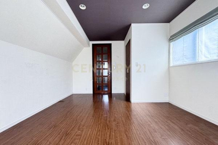 �����s���c�J�扜��2���ڂ̒��È�ˌ��Ă̗m��