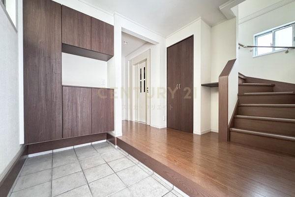 �����s���c�J�扜��2���ڂ̒��È�ˌ��Ă̌���