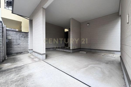 �����s���c�J�扜��2���ڂ̒��È�ˌ��Ă̒��ԏ�