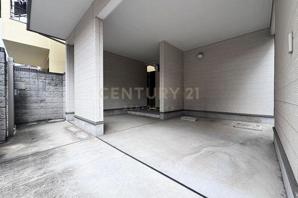 �����s���c�J�扜��2���ڂ̒��È�ˌ��Ă̒��ԏ�