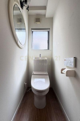 �����s���c�J�扜��2���ڂ̒��È�ˌ��Ẵg�C��