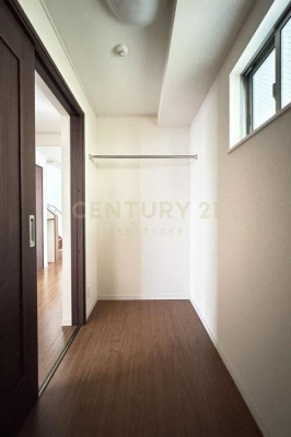 �����s���c�J�扜��2���ڂ̒��È�ˌ��Ă̎��[