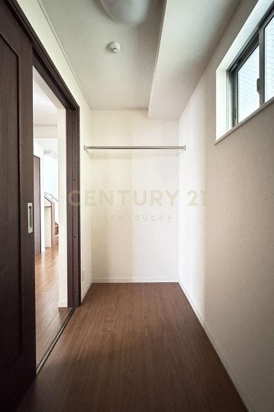 �����s���c�J�扜��2���ڂ̒��È�ˌ��Ă̎��[