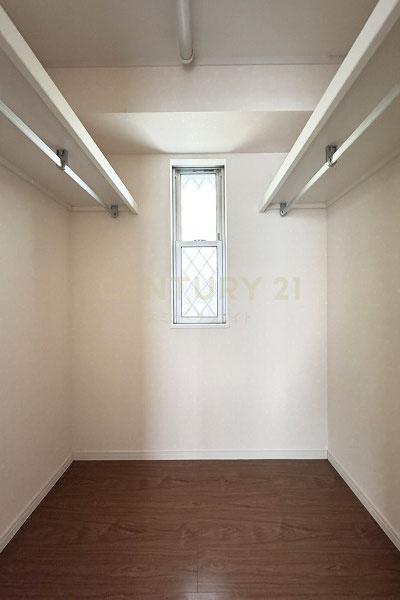 �����s���c�J�扜��2���ڂ̒��È�ˌ��Ă̎��[