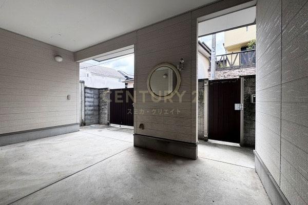 �����s���c�J�扜��2���ڂ̒��È�ˌ��Ă̌���