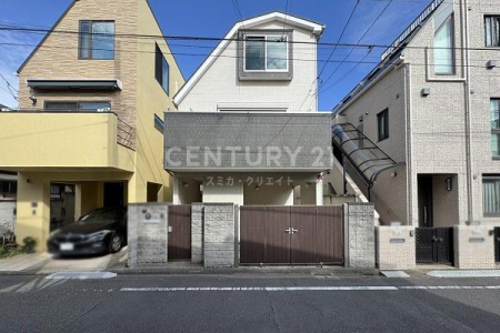 �����s���c�J�扜��2���ڂ̒��È�ˌ��Ă̂��̑����n