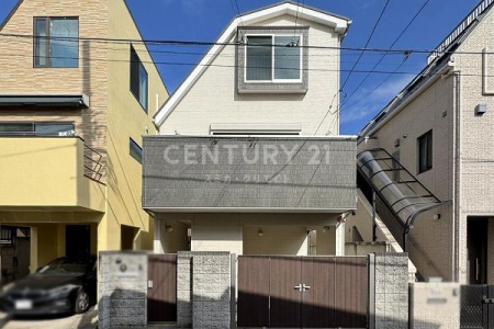 �����s���c�J�扜��2���ڂ̒��È�ˌ��Ă̂��̑����n