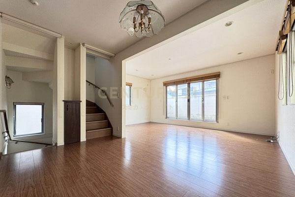 �����s���c�J�扜��2���ڂ̒��È�ˌ��Ẵ��r���O