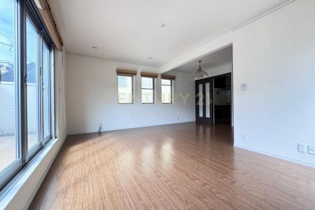 �����s���c�J�扜��2���ڂ̒��È�ˌ��Ẵ��r���O