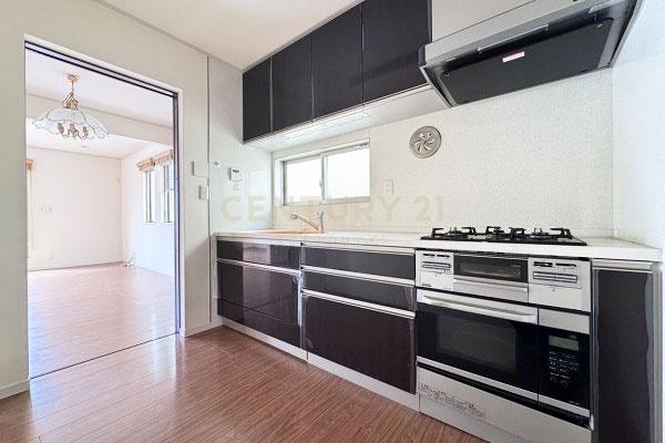 �����s���c�J�扜��2���ڂ̒��È�ˌ��ẴL�b�`��